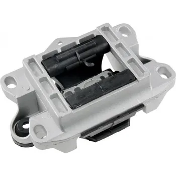 Zavěšení motoru Zavěšení motoru levá FORD MONDEO III 00-07 1.8 1152896 NTY