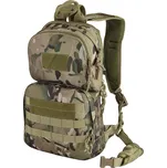 CMG Batoh taktický hydratační Humi 9,5l Molle CMG® MTC MultiCam