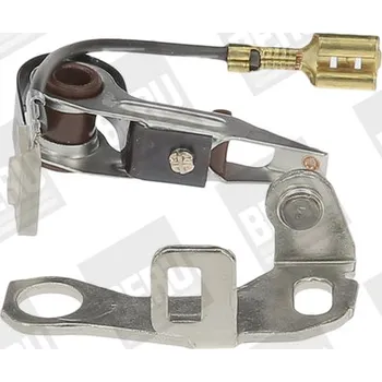 Rozdělovač BERU by DRiV Sada kontaktů, rozdělovač KS082