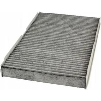 Kabinový filtr Kabínový filtr Peugeot 307 01- /uhlíkový/ NC-2863C HART