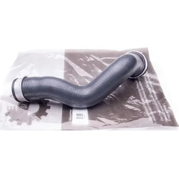 Chladič motoru hadice TURBO MERCEDES-BENZ C-CLASS CLK, 2035282982 2035282982 SKV Germany
