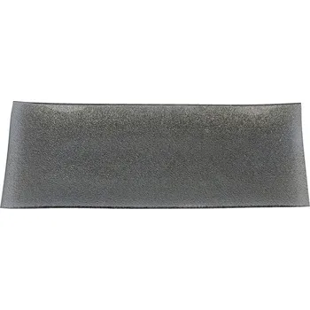 Skleněný tácek dekorační S0234/1