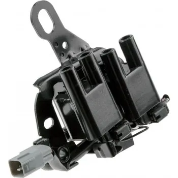 Zapalovací cívka ZAPALOVACÍ CÍVKA KIA SPORTAGE 2.0I 16V 2WD/4WD 2007.04-,CEED 2.0I 16V 2007.01-2009.07- 2730123900 NTY