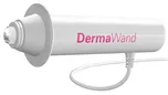 DermaWand Anti-Aging Device přístroj…