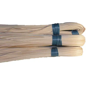 Hobby drát Pedig 1,75 AA svazek 0,5kg 5001701