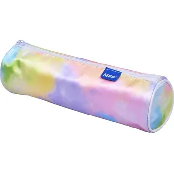 Penál MFP Pouzdro na tužky etue - Duha