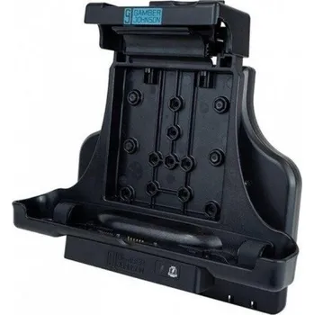 Datový terminál Zebra CRD-L10A-XVEHCOMS11-01 vehicle charging-/communication station