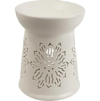 Aroma lampa Aromalampa X4359