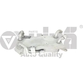Chladič motoru VIKA Olejový chladič, motorový olej 33171432101