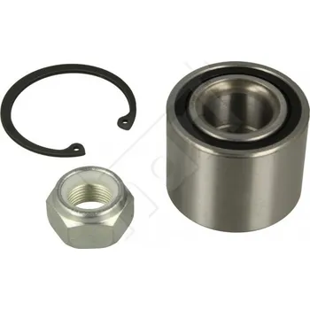 Zadní ložisko R5 Express 91-01 1689810327 HART