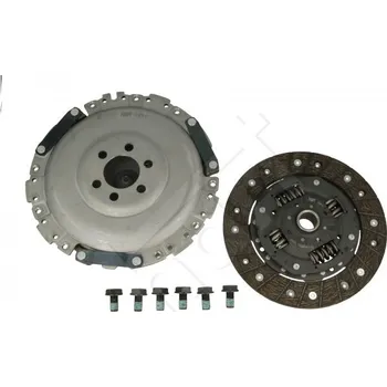 Spojková sada Sada spojky Octavia 1.4, 1.6 96- 032141015N HART