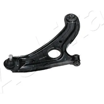 Zavěšení kol Řídicí páka, zavěšení kol ASHIKA 72-0H-H19R