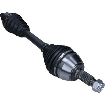 Hřídel nápravy Maxgear 49-1799