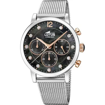 Hodinky LOTUS L18676/4