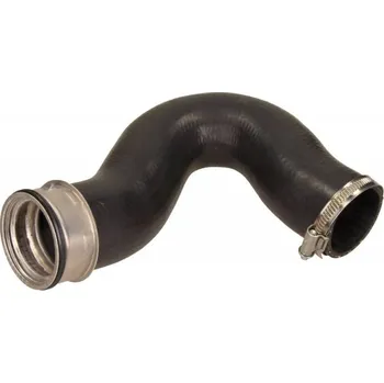 Motor automobilu hadice tlaková intercooleru MERCEDES SPRINTER 06- 9065280382 MAXGEAR