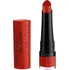 Rtěnka Bourjois Paris Rouge Velvet The Lipstick 2,4 g