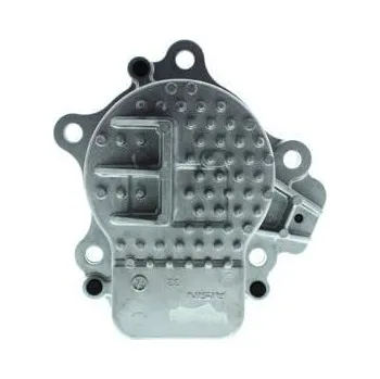 Autodíl AISIN Vodní čerpadlo, chlazení motoru ASN WPT-190 + DOPRAVA ZDARMA!