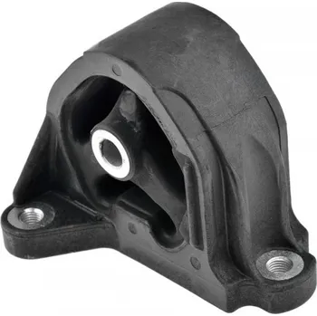 Zavěšení motoru Zavěšení motoru HONDA CIVIC 01-06 /zadní/ 50810S7C981 NTY