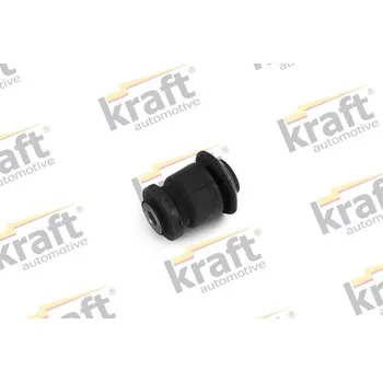 Uložení, řídicí mechanismus KRAFT AUTOMOTIVE 4233001