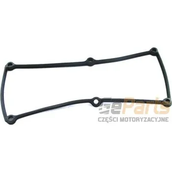 Válec motoru Těsnění víka ventilů Getz 1.1i 02.05- Kia Picanto 1.0i 1.1i 04.02- Santro 1.1i 03- 2244102400 OYODO Japan