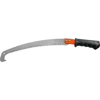 Ruční pilka EXTOL PREMIUM 8812257 pila na větve, 350mm, SK5