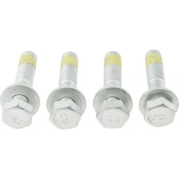 Montážní sada nábojů BMW 5 E60 E61 E63 NTY