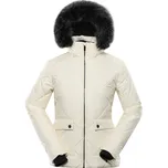 ALPINE PRO - LODERA DÁMSKÁ ZIMNÍ BUNDA S MEMBRÁNOU PTX LJCB593007L