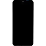 LCD displej + dotyková deska pro…