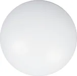 svítidlo ANETA-S 16W 4000K