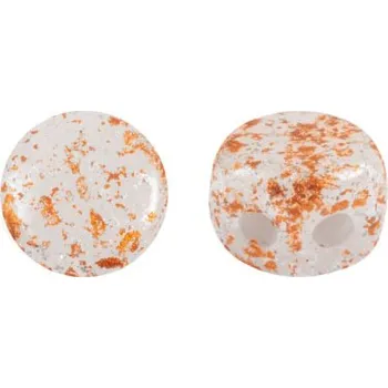 Korálek Kalos® par Puca® č. 103