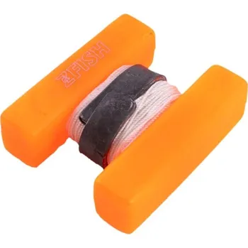 Umělá nástraha Bójka Zfish H-Marker SML