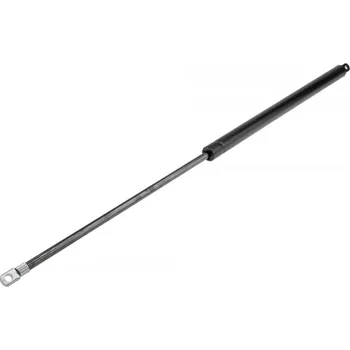 Dveře karosérie Pružina pneumatická zadní SAAB 9000 84- 6956288 NTY