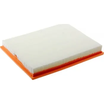 Vzduchový filtr VZDUCHOVÝ FILTR JEEP GRAND CHEROKEE 93-05,NISSAN ARMADA,TITAN 5.6 03-,PATHFINDER 4.0 05-,INFINITI QX56 -10 C28150 NTY