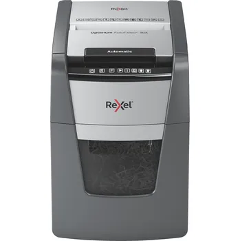 Rexel AutoFeed+ 90X 2020090XEU