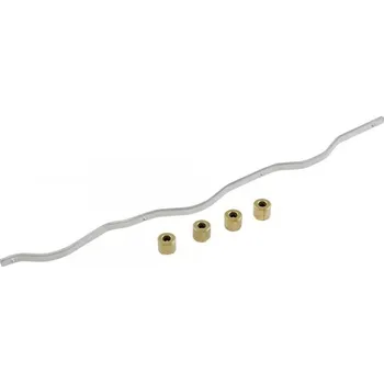 Blok motoru Opravná sada sací potrubí ASTRA H VECTRA C ZAFIRA B SAAB 9-3 ALFA ROMEO 147 1.9JTD 2004-,156 1.9JTD 2003-,159 1.9JTDM 2005-, NTY