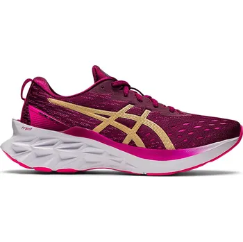 Dámská běžecká obuv Asics Novablast 2 1012B049-600