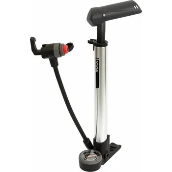 pumpička pumpa Max1 Touring Evo 308212