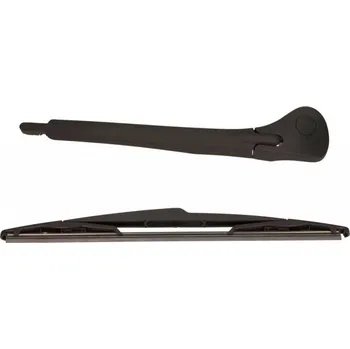 Stěrač Rameno stěrače RENAULT zadní ESPACE IV 02- SADA 7701051890 MAXGEAR