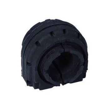 Zavěšení kol Ložiskové pouzdro, stabilizátor MAXGEAR 72-5808