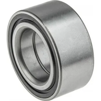 Ložisko kola přední HONDA ACCORD 2008- (+ABS) 44300TA0A51 NTY