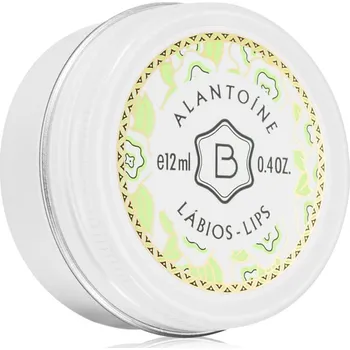 Péče o rty Benamôr Alantoíne Bálsamo Lábios balzám na rty 12 ml