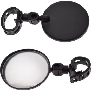 Elektrokoloběžka zrcátka zpětná koloběžka XIAOMI M365/PRO sada