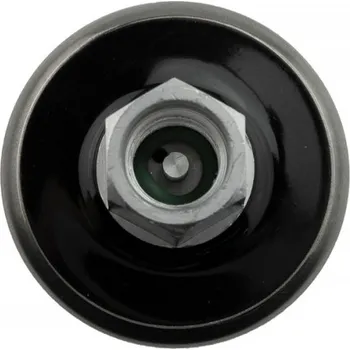 Řídící jednotka klimatizace Tlakový vypínač, klimatizace OPEL VECTRA B 1995-2003,OMEGA B 1997-2003 1854780 NTY