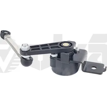 Motorek světlometu VIKA Senzor, regulace sklonu světlometů 99071548801