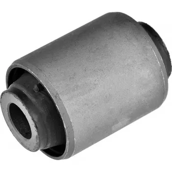 Zavěšení kol Uložení ramena GRAND VITARA HYUNDAI SONATA NF 05-10, HYUNDAI GRANDEUR (TG) 05-, HYUNDAI AZERA (TG) 06- /zadní příčné/ 4612265J00 NTY