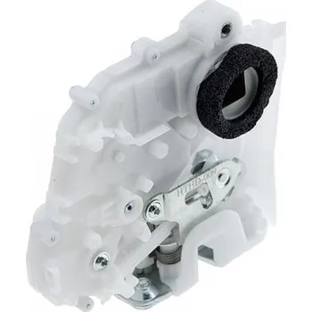 Dveře karosérie Zámek zadní HONDA CR-V III 06-12/PRAVY 72610-SWA-A01 NTY