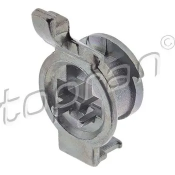 Autozámek Zamykací válec TOPRAN 109 727