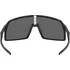 cyklistické brýle Oakley Sutro Prizm