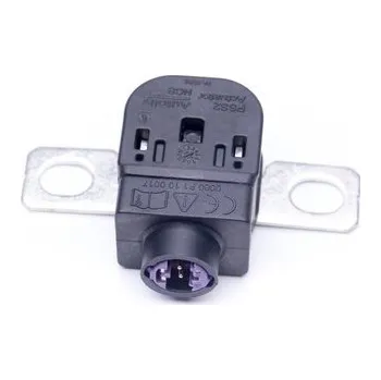 Auto elektroinstalace Ochrana přetížení baterie akumulátoru AUDI A4 A5 A6 A7 A8 Q3 Q5 VW TOUAREG 4G0915519 SKV Germany