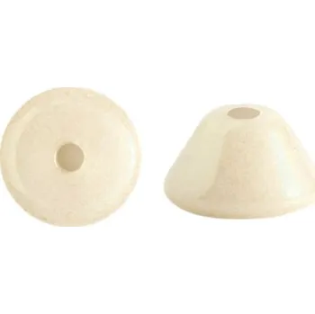 Korálek Konos® par Puca® č. 75